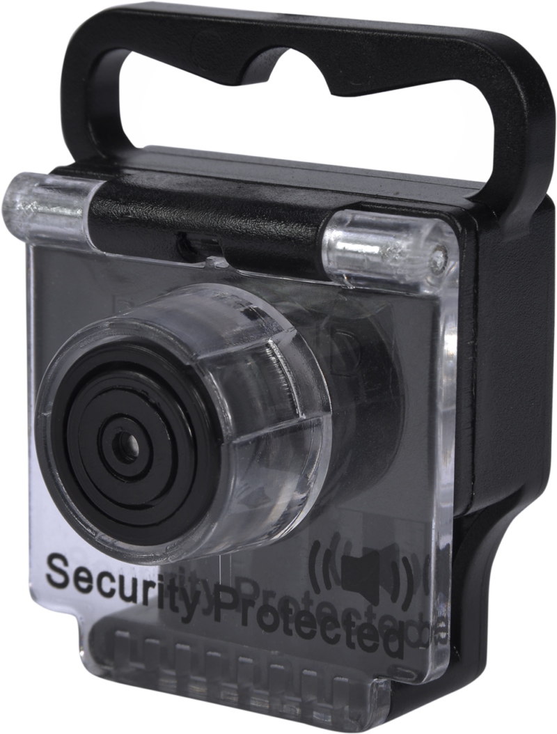 Universal PackTag Sensorline